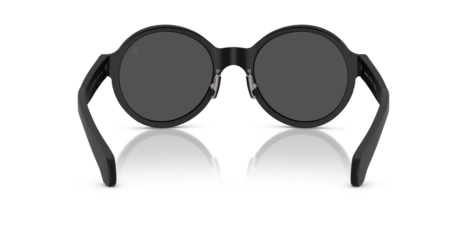 Moncler Rondo 4001 Sunglasses - view 11